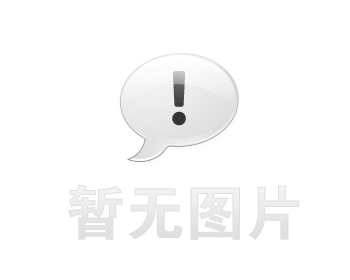 上饶抗震支架厂家之抗震支架适用设防烈度知识分享，推荐拓固抗震支架厂家